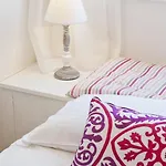 Apartment The Downtown Terrace - Fabulous Views, Sun Deck, Penthouse, 5th-floor No Lift