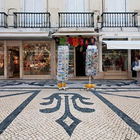 The Downtown Terrace - Fabulous Views, Sun Deck, Penthouse, 5th-floor No Lift 아파트 *