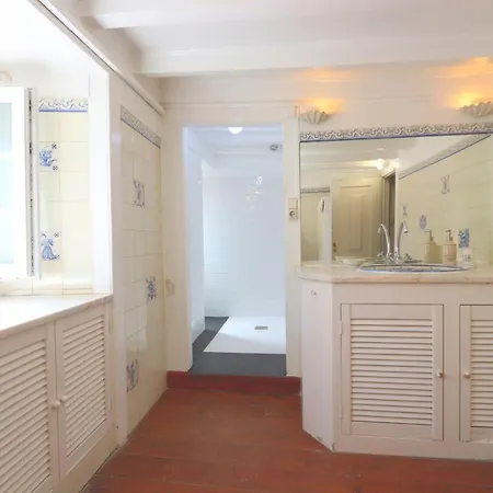Penthouse At Downtown With Sun Deck & Amazing Views Apartment