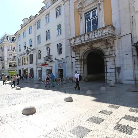 The Downtown Terrace - Fabulous Views, Sun Deck, Penthouse, 5th-floor No Lift *