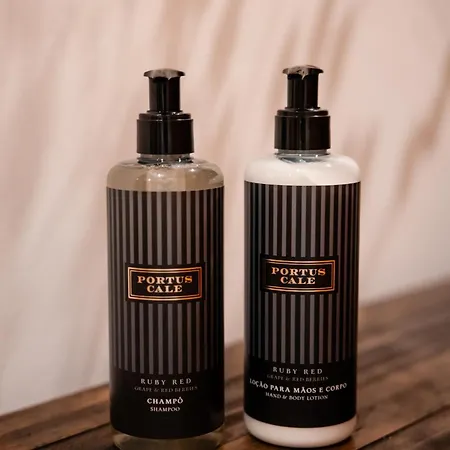 The Downtown Terrace - Fabulous Views, Sun Deck, Penthouse, 5th-floor No Lift Appartement Lissabon