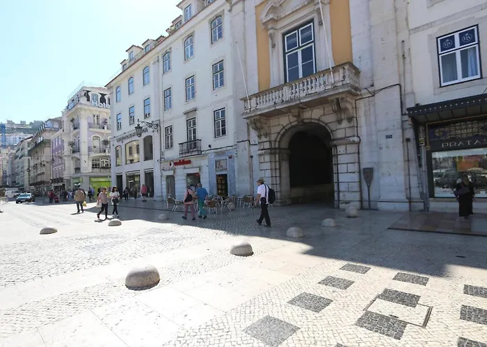 The Downtown Terrace - Fabulous Views, Sun Deck, Penthouse, 5th-floor No Lift *