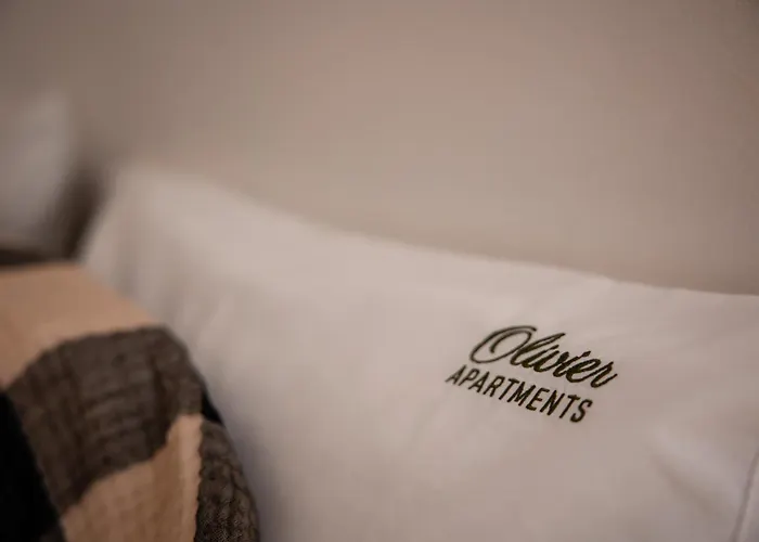 شقة The Downtown Terrace - Fabulous Views, Sun Deck, Penthouse, 5th-floor No Lift Lisboa