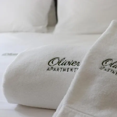 Lejlighed The Downtown Terrace - Fabulous Views, Sun Deck, Penthouse, 5th-floor No Lift