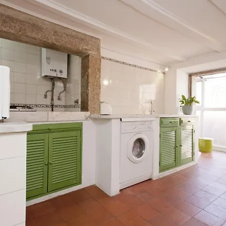 The Downtown Terrace - Fabulous Views, Sun Deck, Penthouse, 5th-floor No Lift Lejlighed *