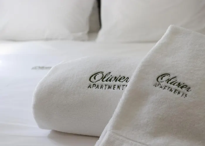 شقة The Downtown Terrace - Fabulous Views, Sun Deck, Penthouse, 5th-floor No Lift