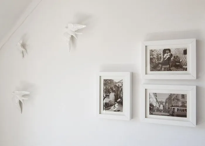 شقة The Downtown Terrace - Fabulous Views, Sun Deck, Penthouse, 5th-floor No Lift *