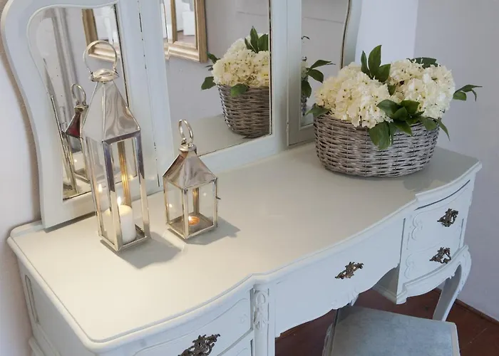 شقة The Downtown Terrace - Fabulous Views, Sun Deck, Penthouse, 5th-floor No Lift