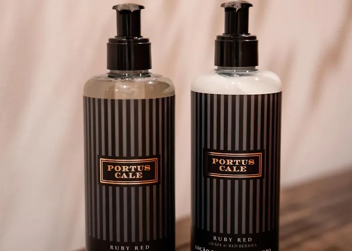 The Downtown Terrace - Fabulous Views, Sun Deck, Penthouse, 5th-floor No Lift شقة Lisboa